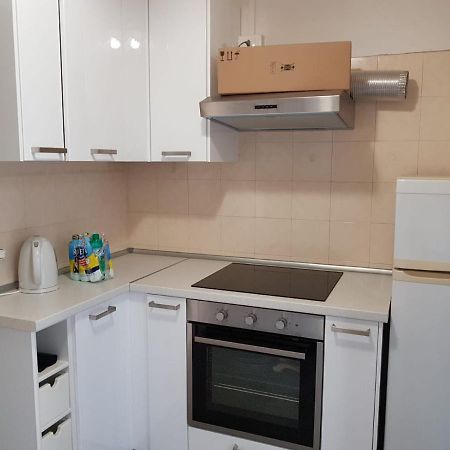 Casa Grande Apartment Roma Ngoại thất bức ảnh