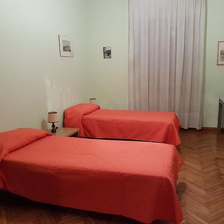 Casa Grande Apartment Roma Ngoại thất bức ảnh